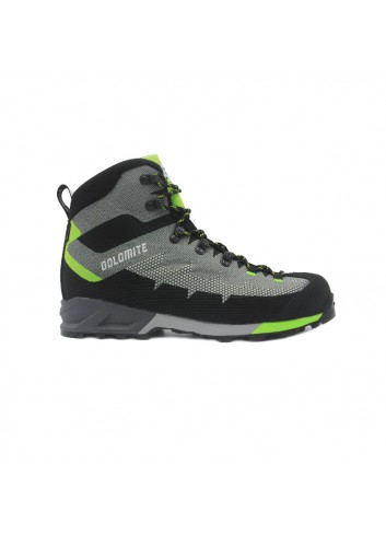 STEINBOCK WT GTX