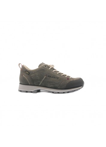54 LOW GTX GUNMETAL GREY