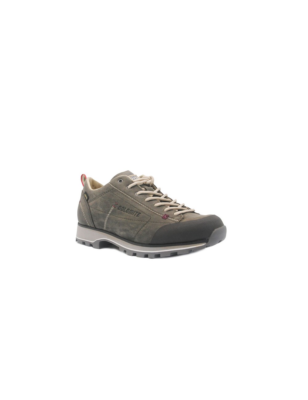 54 LOW GTX GUNMETAL GREY 54 LOW GTX GUNMETAL GREY