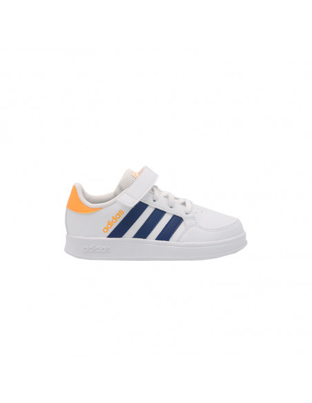 Adidas shop scarpe elastiche