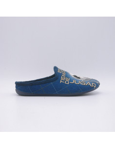 SHOESY CIABATTA SOFT TOUCH... 2
