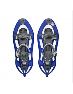 CIASPOLE TSL 325 TRACK EASY... 2