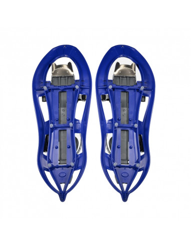 CIASPOLE TSL 325 TRACK EASY NAVY