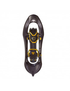 CIASPOLE TSL 438 UP&DOWN...