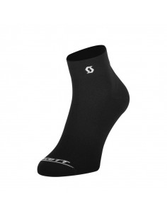CALZE SCOTT SOCK...