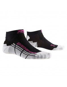 X-BIONIC RUN DISCOVERY 4.0 W