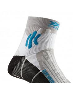 X-BIONIC RUN SPEED TWO... 2