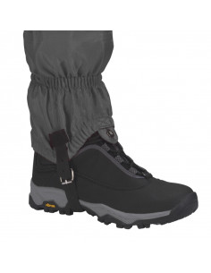 GHETTE TSL HIKING GREY 2