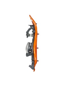 CIASPOLE TSL 305 TRACK EASY... 2