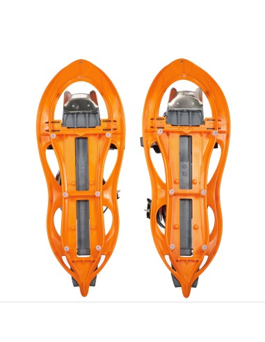 CIASPOLE TSL 305 TRACK EASY SPICY