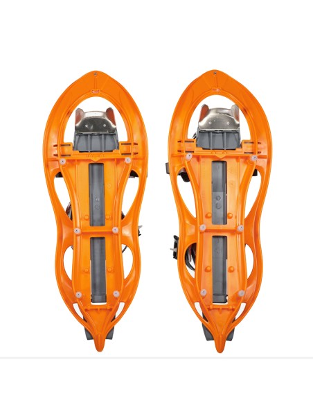 CIASPOLE TSL 305 TRACK EASY SPICY