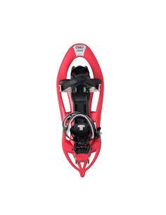 CIASPOLE TSL 325 INITIAL...