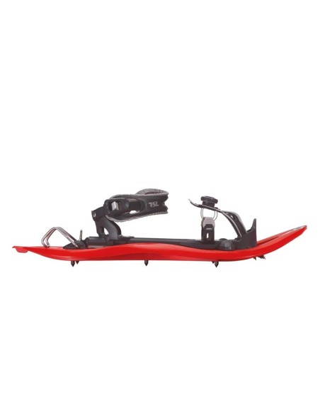 CIASPOLE TSL 325 INITIAL PAPRIKA