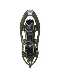 CIASPOLE TSL 325 INITIAL KAKI