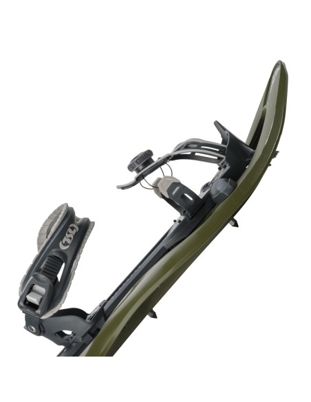 CIASPOLE TSL 325 INITIAL KAKI