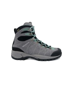 R-EVOLUTION GTX WMN