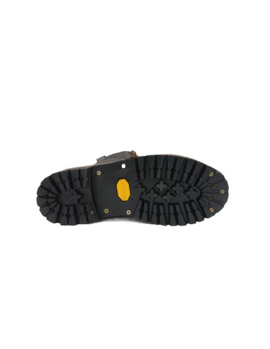 EMMEPI 800 EMMEPI 800