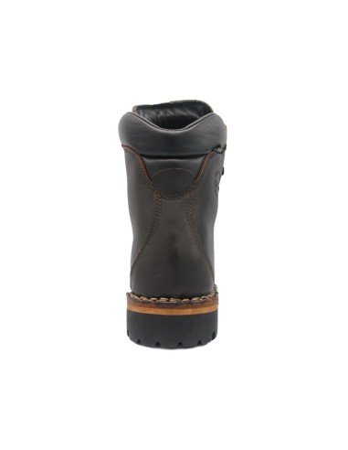 EMMEPI 800 EMMEPI 800