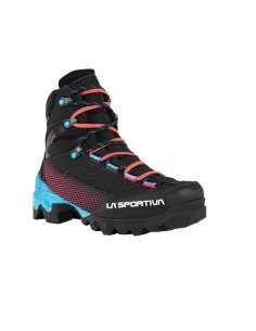 AEQUILIBRIUM ST GTX W 2