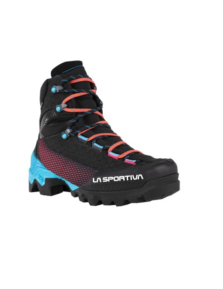 AEQUILIBRIUM ST GTX W