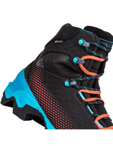 AEQUILIBRIUM ST GTX W AEQUILIBRIUM ST GTX W