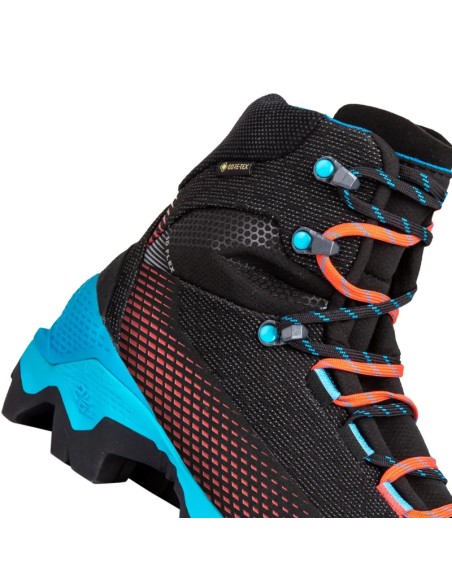 AEQUILIBRIUM ST GTX W
