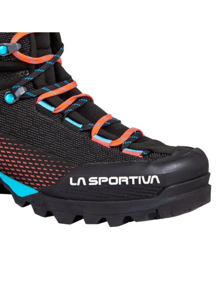 AEQUILIBRIUM ST GTX W
