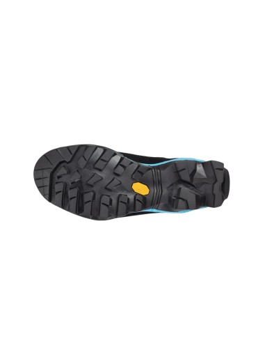 AEQUILIBRIUM ST GTX W AEQUILIBRIUM ST GTX W