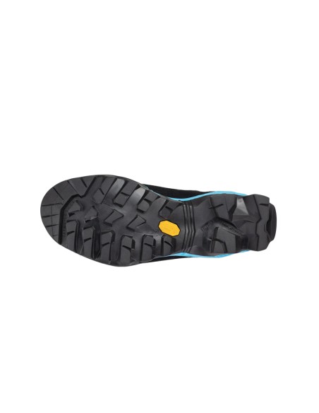 AEQUILIBRIUM ST GTX W