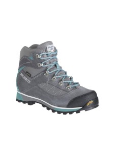 DOLOMITE ZERNEZ W GTX... 2