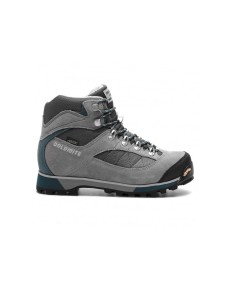 DOLOMITE ZERNEZ W GTX
