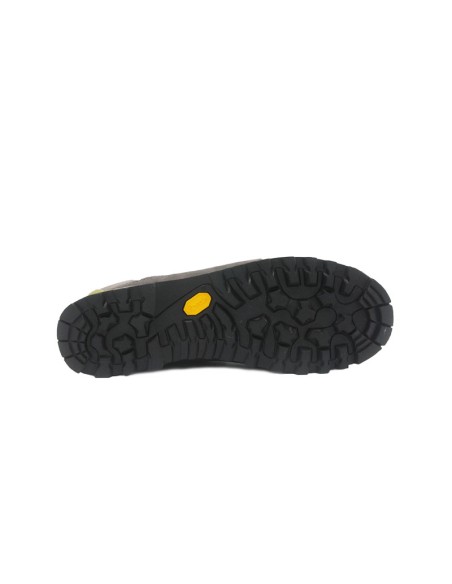 DOLOMITE ZERNEZ W GTX