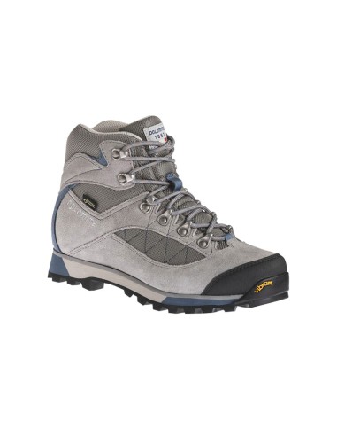 DOLOMITE ZERNEZ W GTX DOLOMITE ZERNEZ W GTX