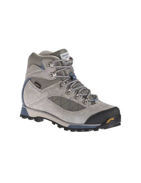 DOLOMITE ZERNEZ W GTX