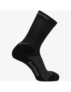 COD.CALZE SALOMON...