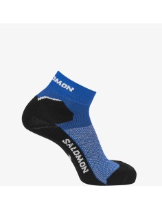 CALZE SALOMON SPEEDCROSS...