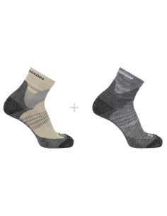 CALZE SALOMON XULTRA...