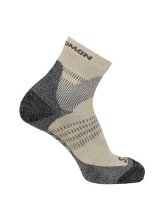 CALZE SALOMON XULTRA... 2