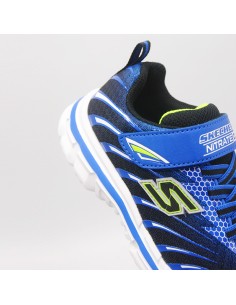 SKECHERS 403900L NITRATE OG 2