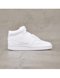 NIKE COURT VISION MID