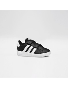 ADIDAS GRANDCOURT 2 GW6523...