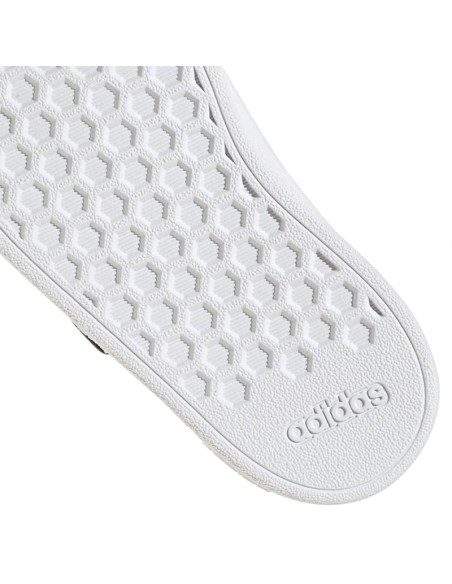 ADIDAS GRANDCOURT 2 GW6523 BLACK