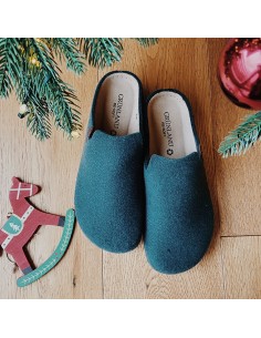 GRUNLAND CI2486 40TOPP VEGANA