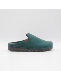 GRUNLAND CI2486 40TOPP VEGANA 2