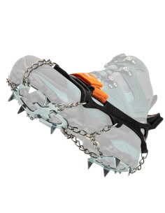 RAMPONI NORTEC ALP 2.0 