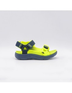 GRUNLAND SA1195 LIME