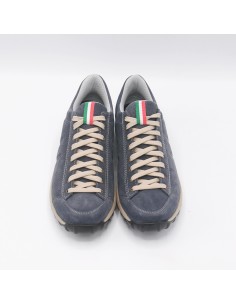 BEST COMPANY GRIGIO 2