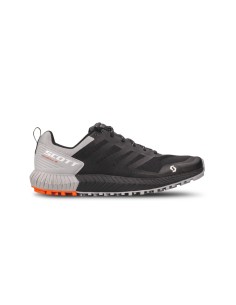 SCOTT KINABALU 2 280055 BLACK