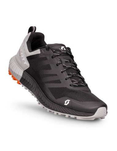 SCOTT KINABALU 2 280055 BLACK SCOTT KINABALU 2 280055 BLACK
