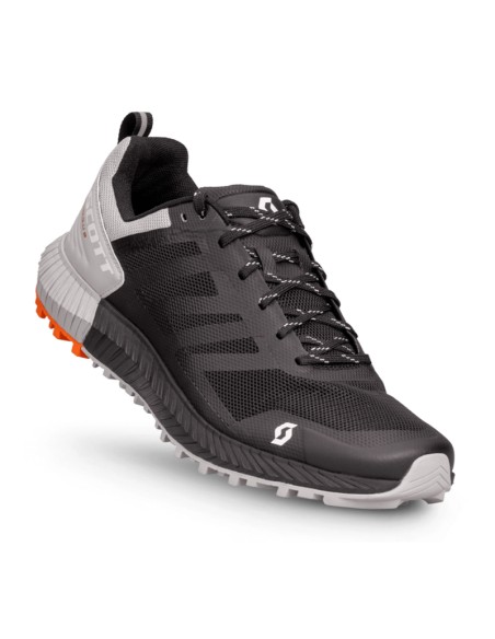 SCOTT KINABALU 2 280055 BLACK
